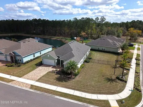3806 Featherstone Court Middleburg FL 32068