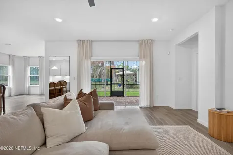 3806 Featherstone Court Middleburg FL 32068