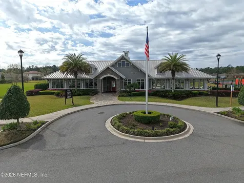 3806 Featherstone Court Middleburg FL 32068