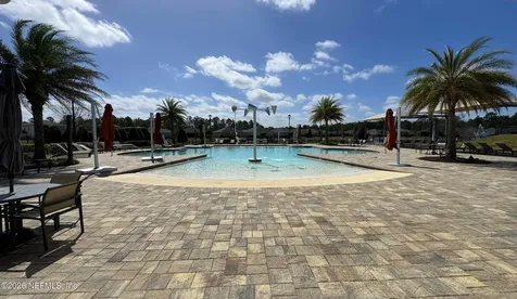 3806 Featherstone Court Middleburg FL 32068