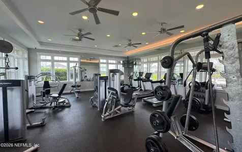 3806 Featherstone Court Middleburg FL 32068