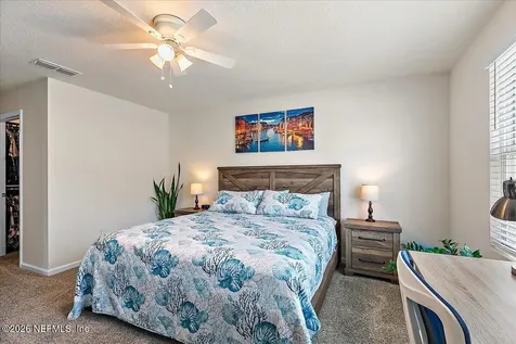 65394 River Glen Parkway Yulee FL 32097