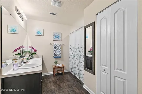 65394 River Glen Parkway Yulee FL 32097