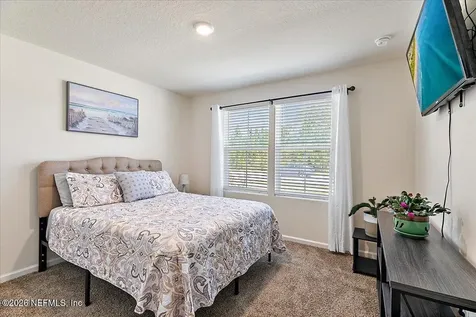 65394 River Glen Parkway Yulee FL 32097