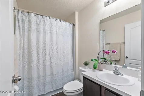 65394 River Glen Parkway Yulee FL 32097