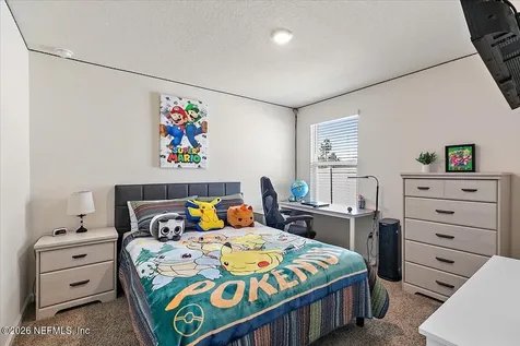 65394 River Glen Parkway Yulee FL 32097