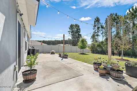 65394 River Glen Parkway Yulee FL 32097