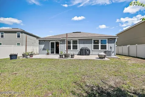 65394 River Glen Parkway Yulee FL 32097