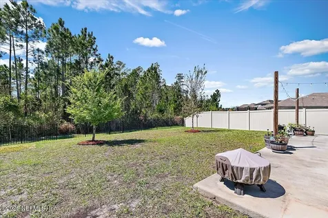 65394 River Glen Parkway Yulee FL 32097
