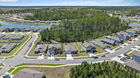 65394 River Glen Parkway Yulee FL 32097