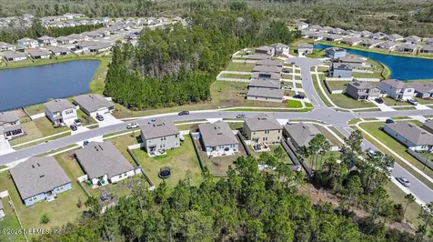 65394 River Glen Parkway Yulee FL 32097