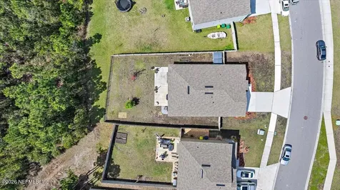 65394 River Glen Parkway Yulee FL 32097