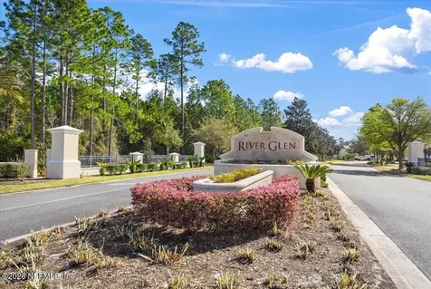 65394 River Glen Parkway Yulee FL 32097