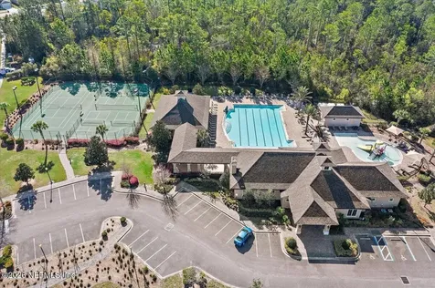 65394 River Glen Parkway Yulee FL 32097