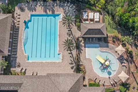65394 River Glen Parkway Yulee FL 32097