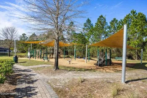 65394 River Glen Parkway Yulee FL 32097