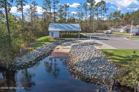 65394 River Glen Parkway Yulee FL 32097