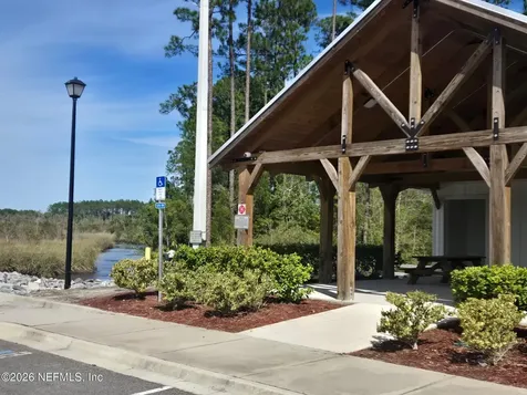 65394 River Glen Parkway Yulee FL 32097