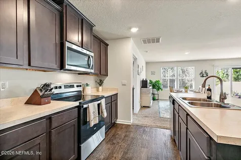 65394 River Glen Parkway Yulee FL 32097