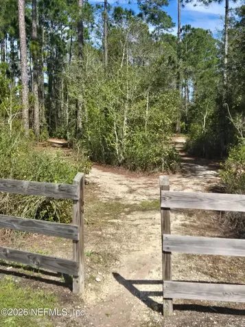 65394 River Glen Parkway Yulee FL 32097