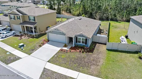 65394 River Glen Parkway Yulee FL 32097