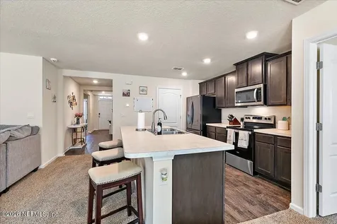 65394 River Glen Parkway Yulee FL 32097