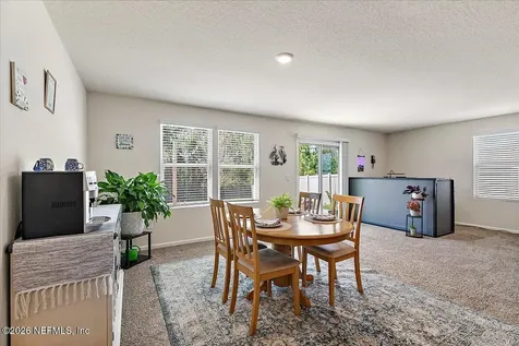 65394 River Glen Parkway Yulee FL 32097