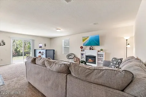 65394 River Glen Parkway Yulee FL 32097
