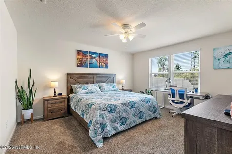 65394 River Glen Parkway Yulee FL 32097