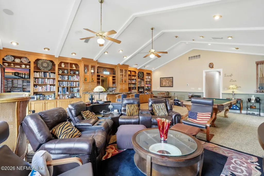 10 S Magnolia Lane Ormond Beach FL 32174
