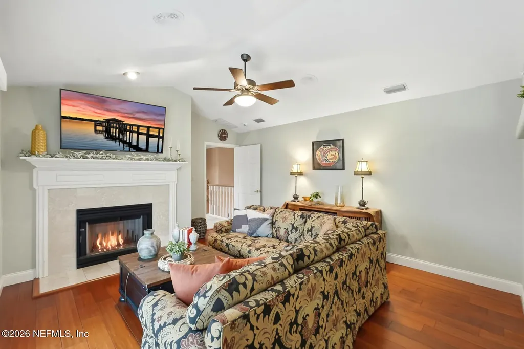 10 S Magnolia Lane Ormond Beach FL 32174