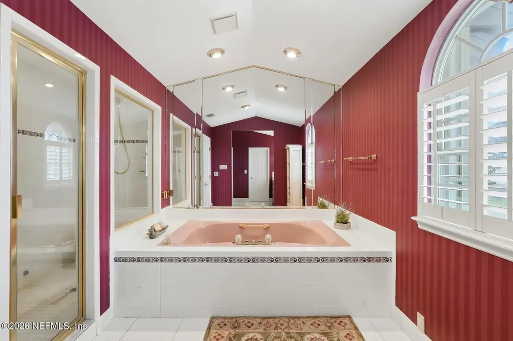 10 S Magnolia Lane Ormond Beach FL 32174