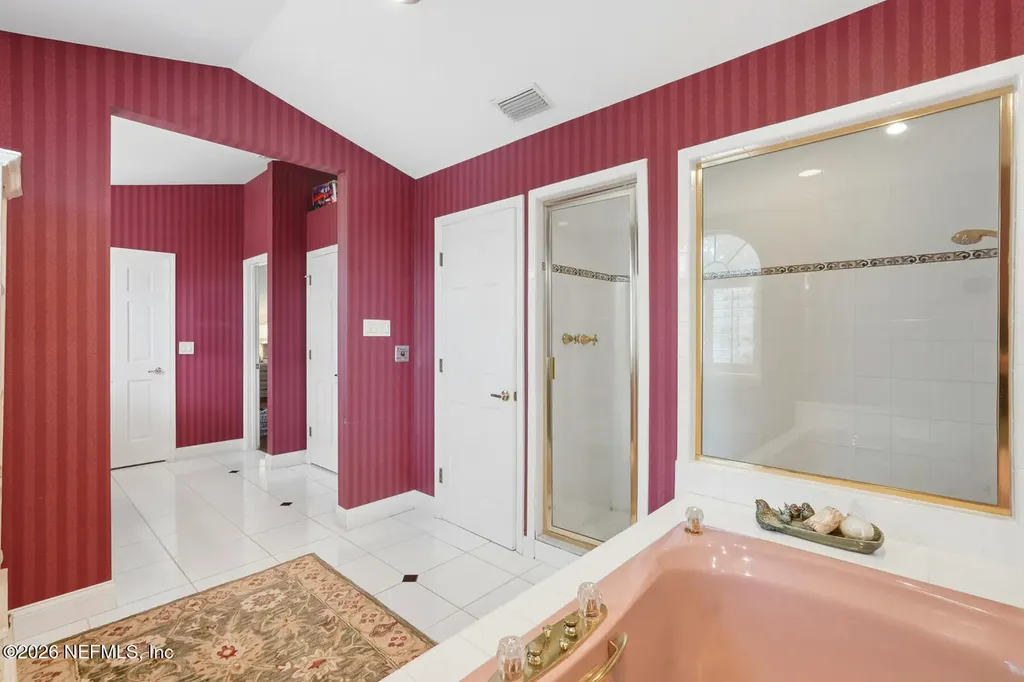 10 S Magnolia Lane Ormond Beach FL 32174