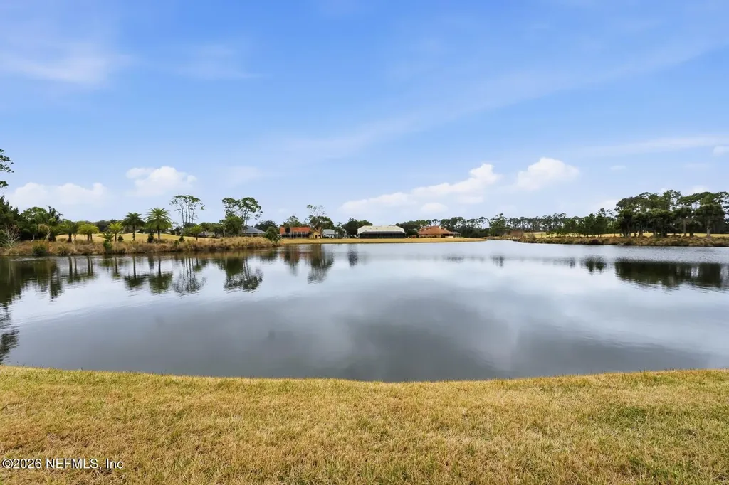 10 S Magnolia Lane Ormond Beach FL 32174