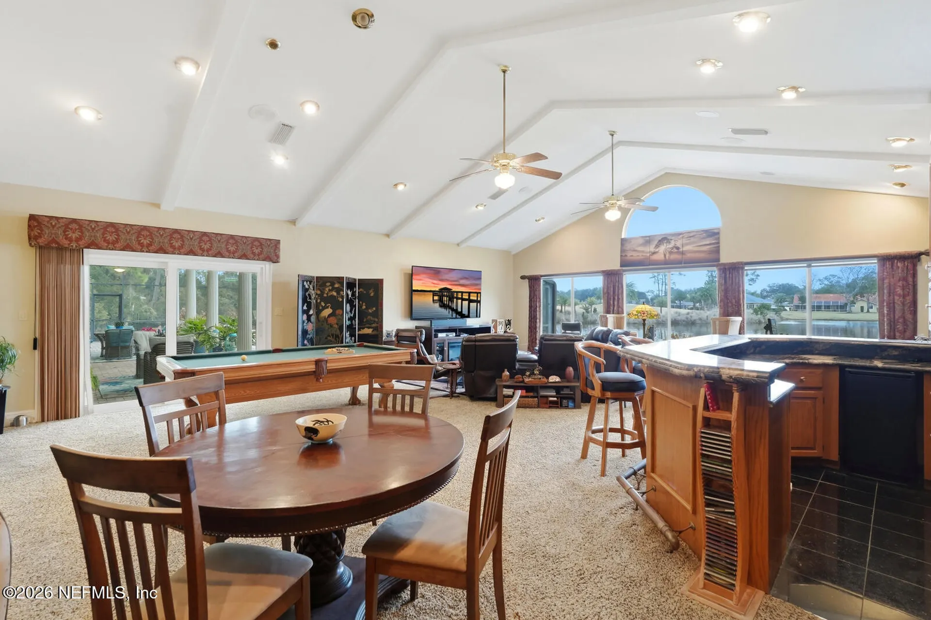 10 S Magnolia Lane Ormond Beach FL 32174