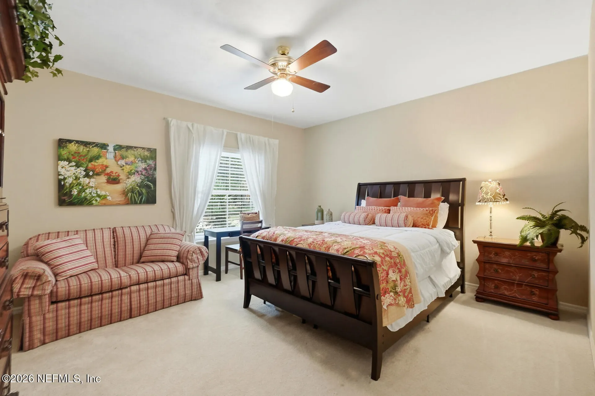10 S Magnolia Lane Ormond Beach FL 32174