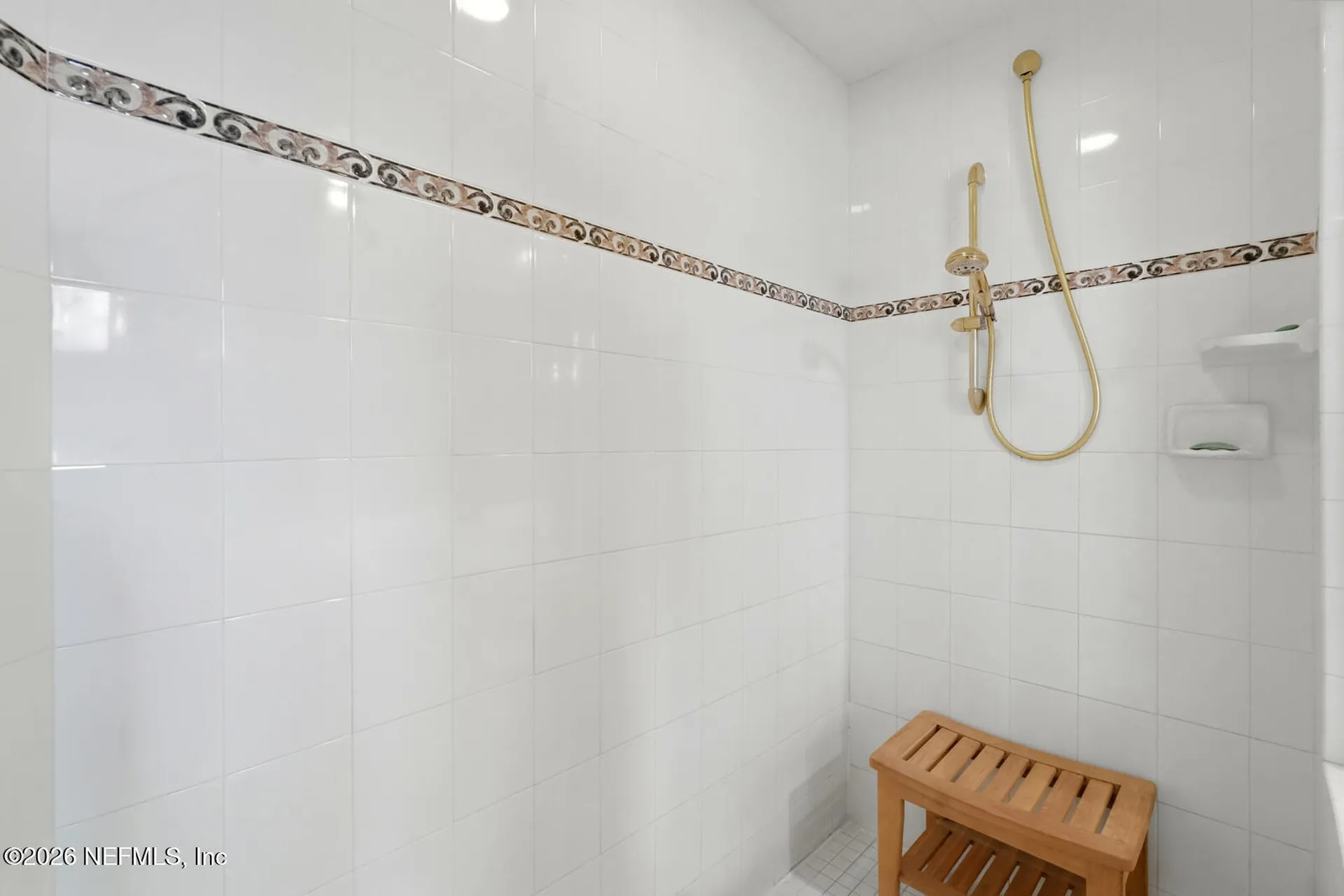 10 S Magnolia Lane Ormond Beach FL 32174