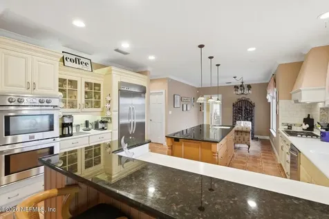 10 S Magnolia Lane Ormond Beach FL 32174