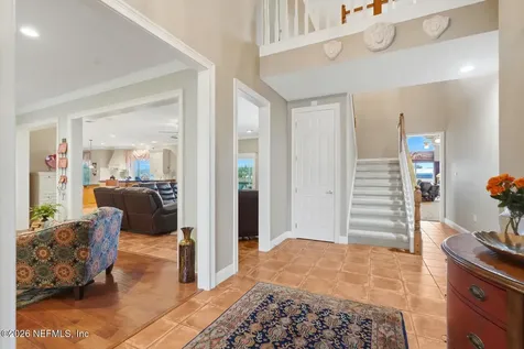 10 S Magnolia Lane Ormond Beach FL 32174