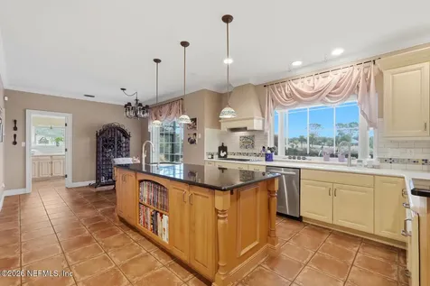 10 S Magnolia Lane Ormond Beach FL 32174
