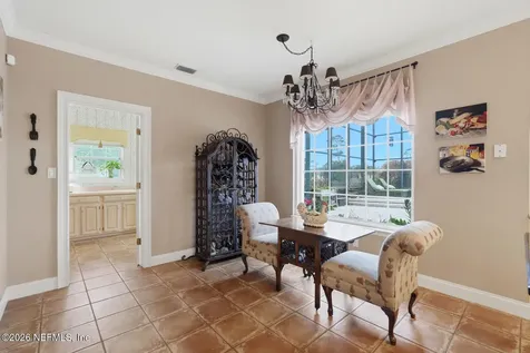 10 S Magnolia Lane Ormond Beach FL 32174