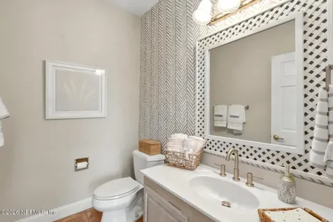 10 S Magnolia Lane Ormond Beach FL 32174