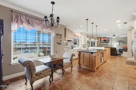 10 S Magnolia Lane Ormond Beach FL 32174