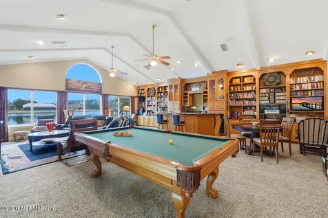 10 S Magnolia Lane Ormond Beach FL 32174