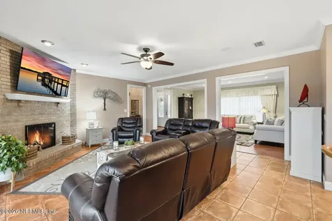 10 S Magnolia Lane Ormond Beach FL 32174
