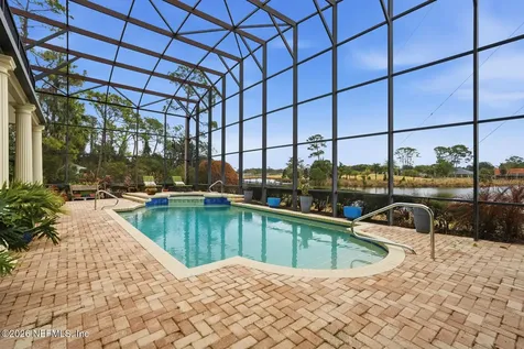 10 S Magnolia Lane Ormond Beach FL 32174