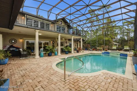 10 S Magnolia Lane Ormond Beach FL 32174