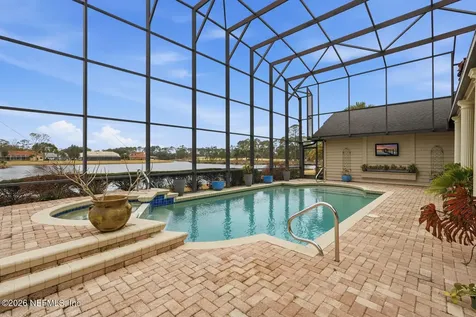 10 S Magnolia Lane Ormond Beach FL 32174