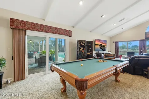 10 S Magnolia Lane Ormond Beach FL 32174
