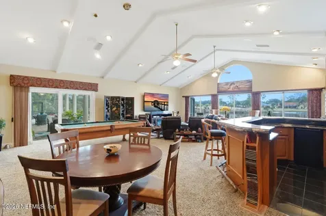 10 S Magnolia Lane Ormond Beach FL 32174